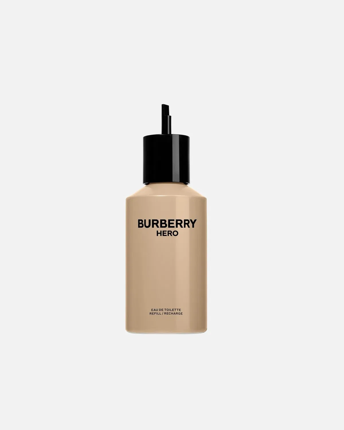Туалетная вода герой Burberry, 200 Ml - Refill