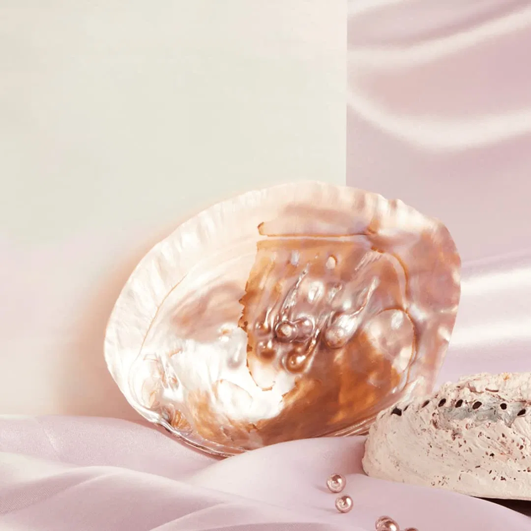 Дезодорант-антиперспирант NIVEA Pearl & Beauty, 40 мл, набор 6 шт — фото 3