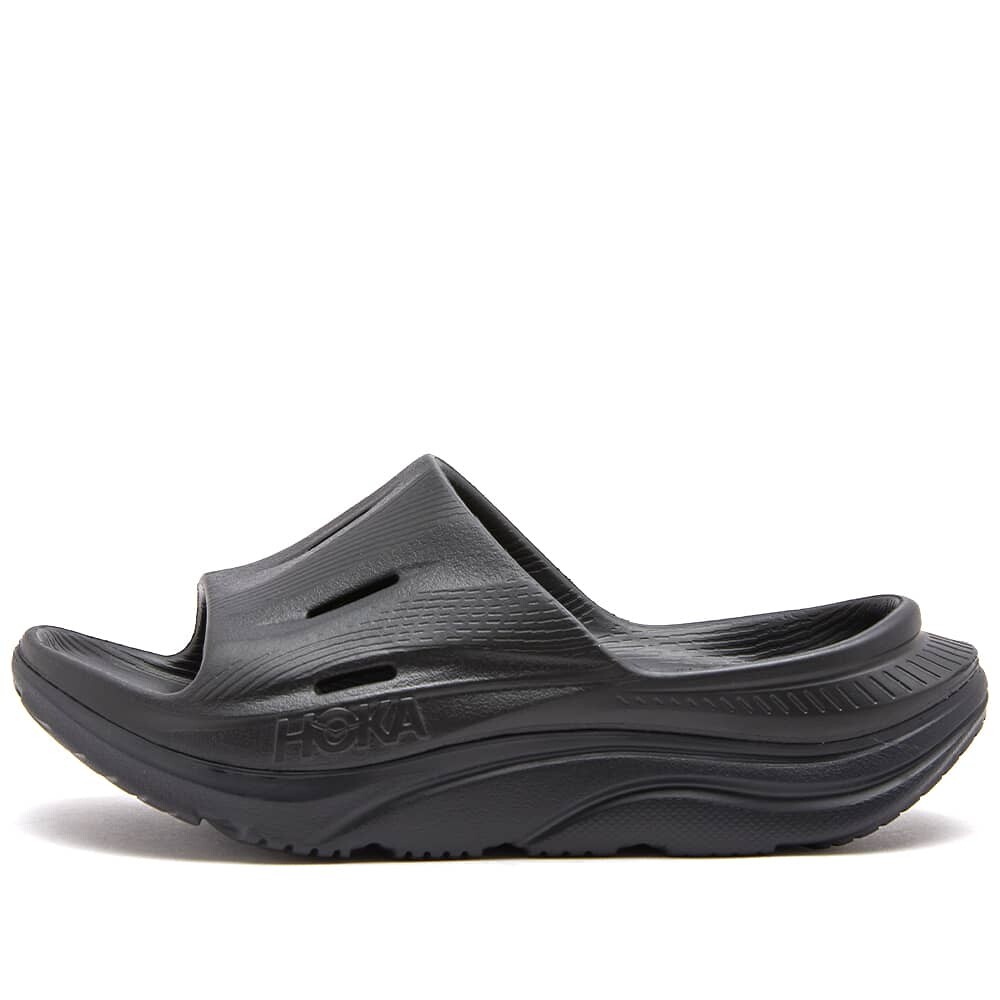 

Шлепанцы HOKA ONE ONE Ora Recovery Slide 3