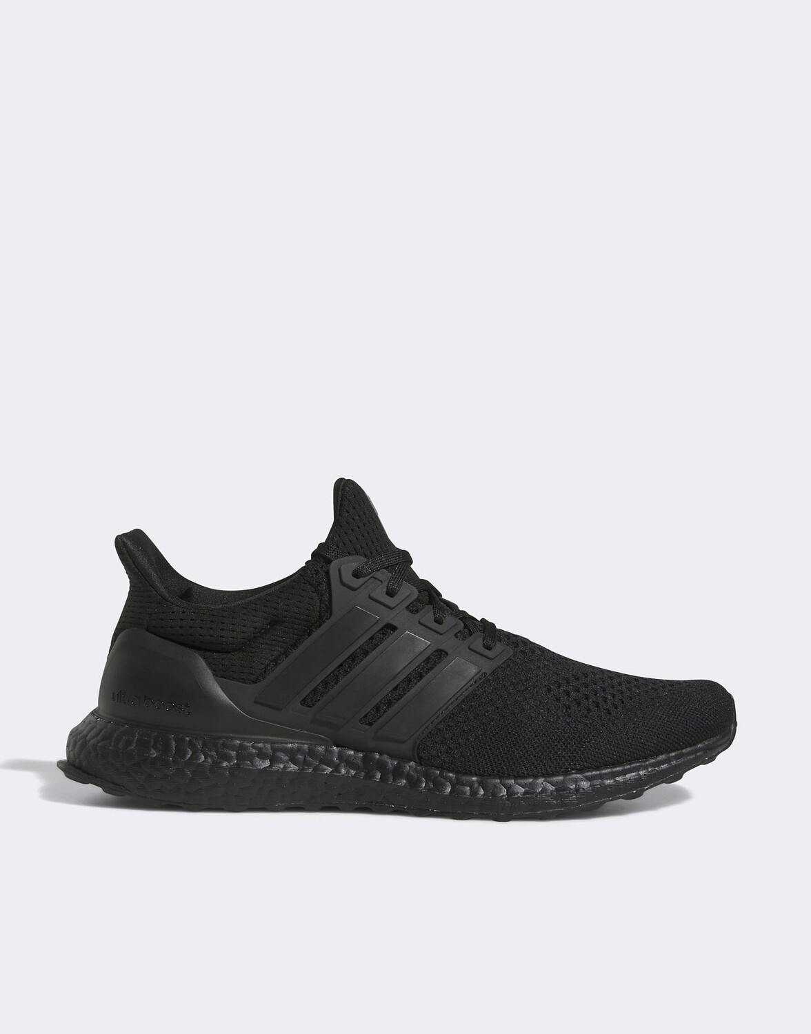 

Мужские кроссовки Adidas Sportswear Ultraboost 1.0, черный