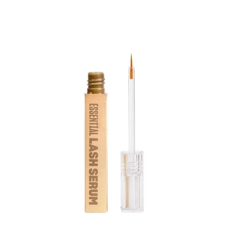Сыворотка для роста ресниц «Essential Lash Serum» от Babe Original Ailisk