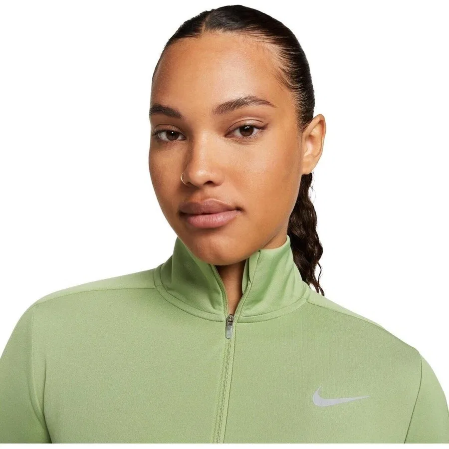 Спортивные леггинсы Dri-Fit Pacer Nike — фото 3