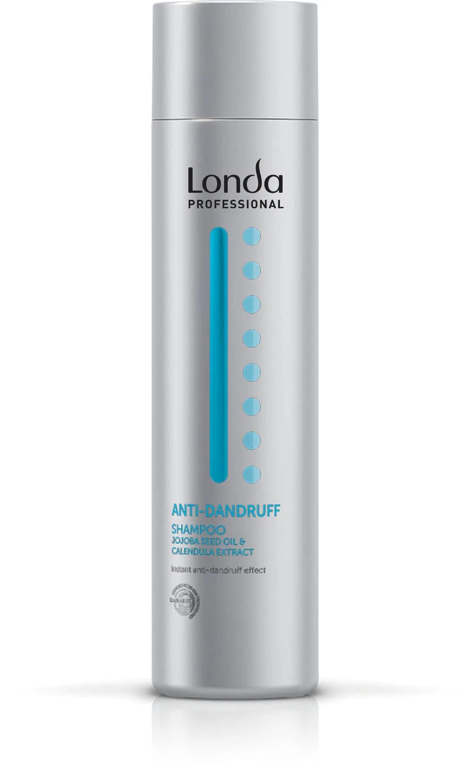 Шампунь Londa против перхоти, 250 мл Londa
