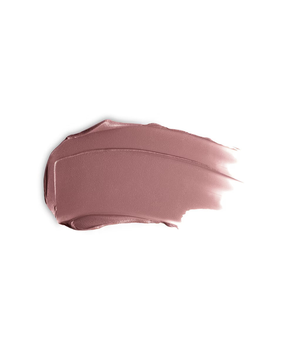 Губная помада Givenchy Le Rouge Int Cream Velvet, оттенок N10 — фото 3