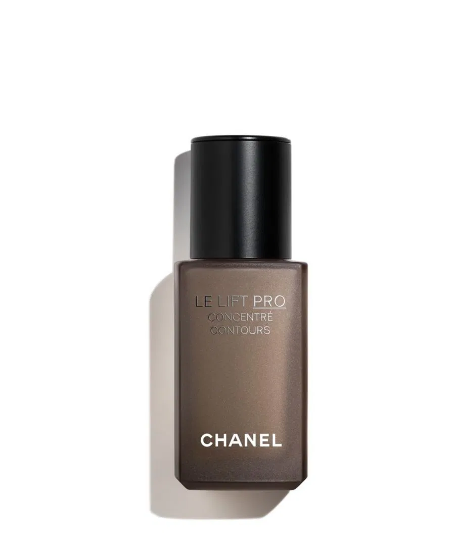 Сыворотка для лица LE LIFT PRO Corrects - Redefines - Tightens CHANEL