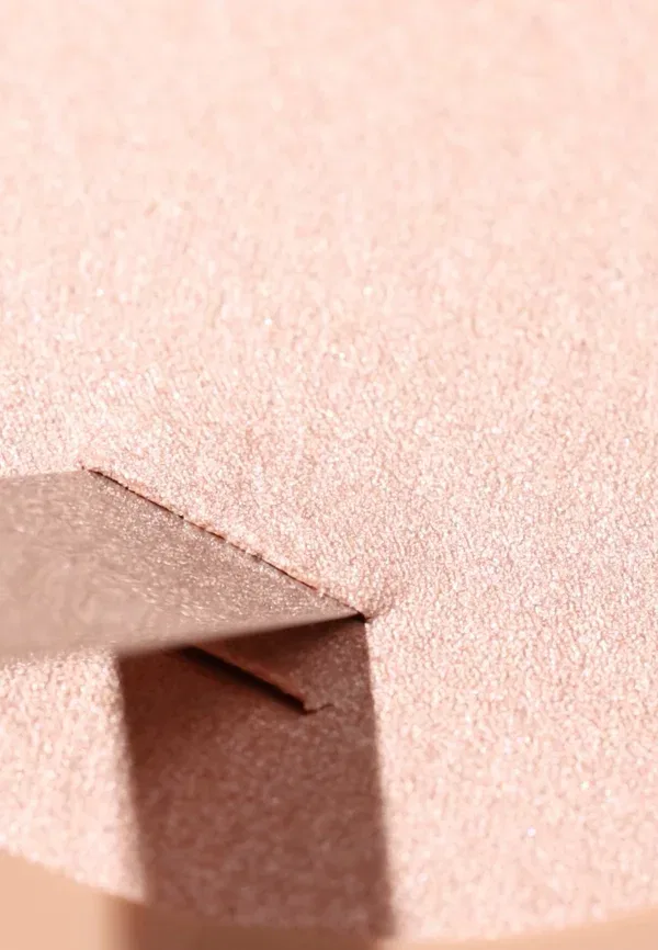 Хайлайтер компактный Wonder me, Pupa Milano, 7.5 мл, rose gold-coloured, цвет rose gold-coloured — фото 3