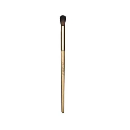 Кисть для макияжа для теней Clarins Blending Brush Eye Shadow Cosmetic Brush
