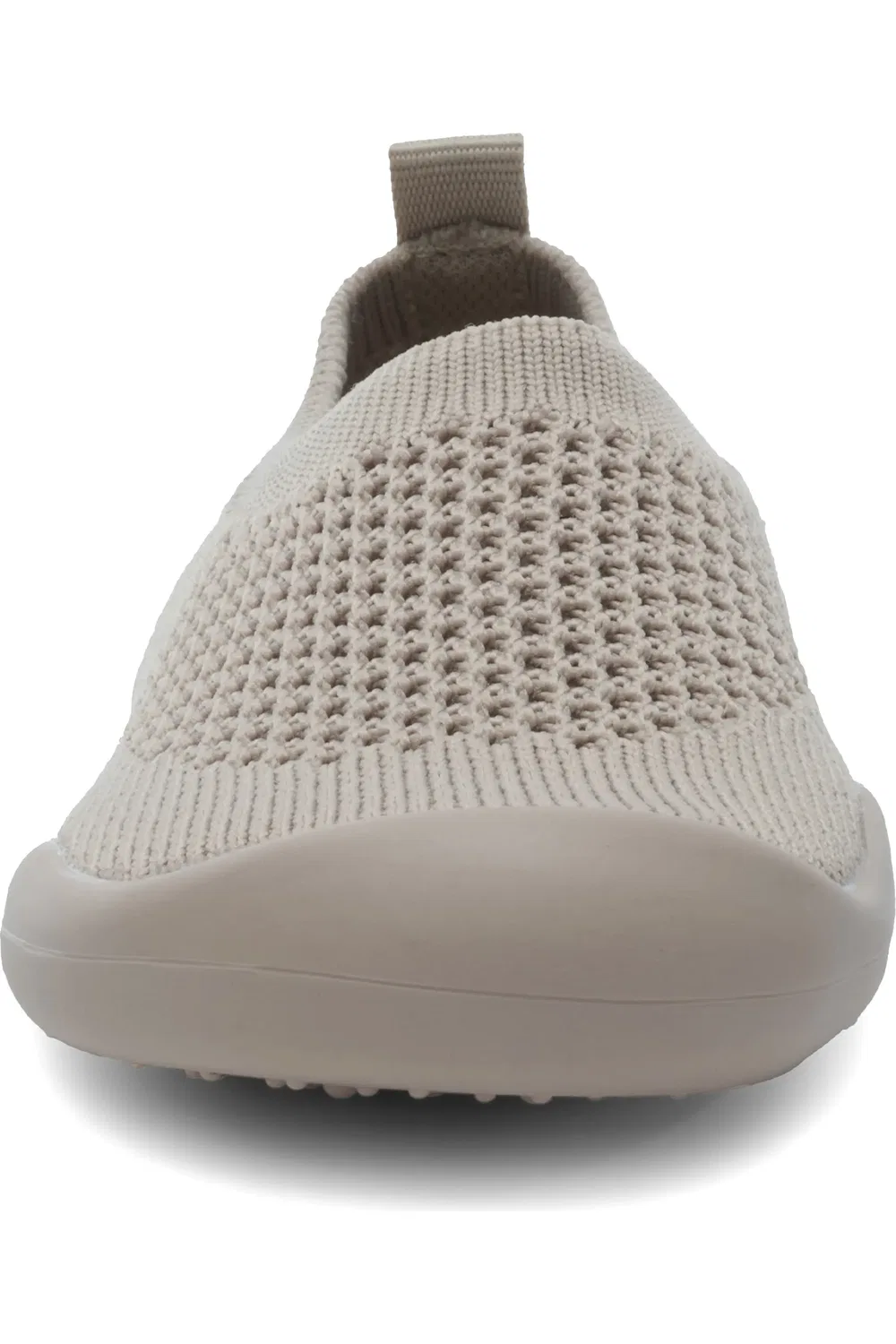 Детские водонепроницаемые сандалии с нулевым перепадом Roamer Water Shoe STONZ, Dune — фото 4
