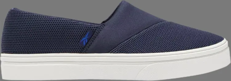 

Кроссовки wmns katura 'vector navy' Reebok, синий, Синий;серый, Кроссовки wmns katura 'vector navy' Reebok, синий