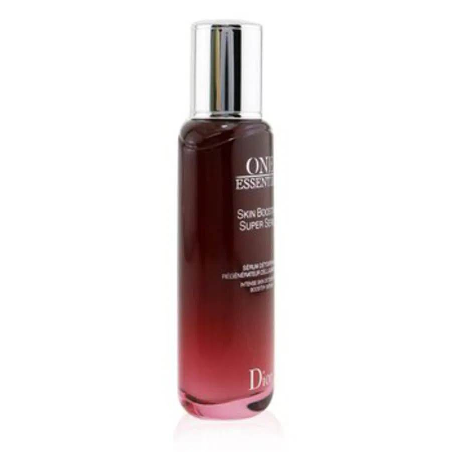 Сыворотка для лица One Essential Skin Boosting Super Serum Dior — фото 2