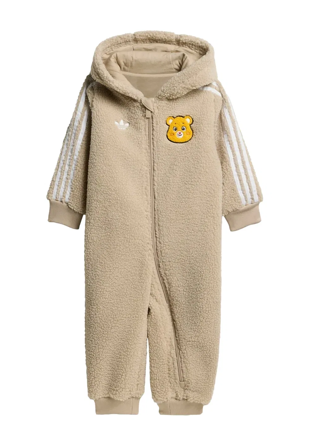 Комбинезон Adidas Care Bears Adidas Originals, Khaki Three