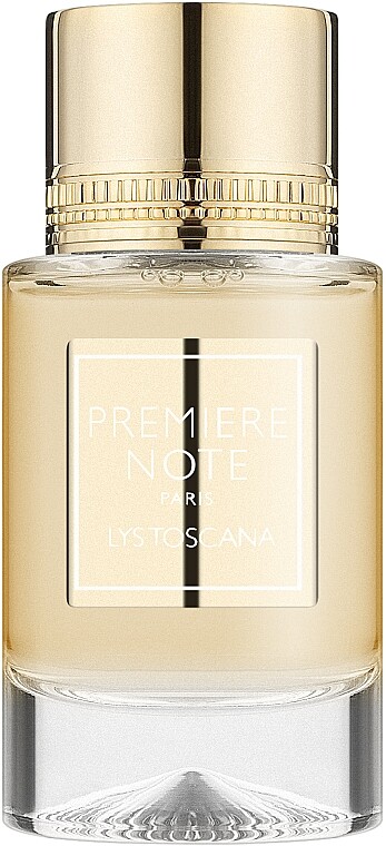 

Духи Premiere Note Lys Toscana