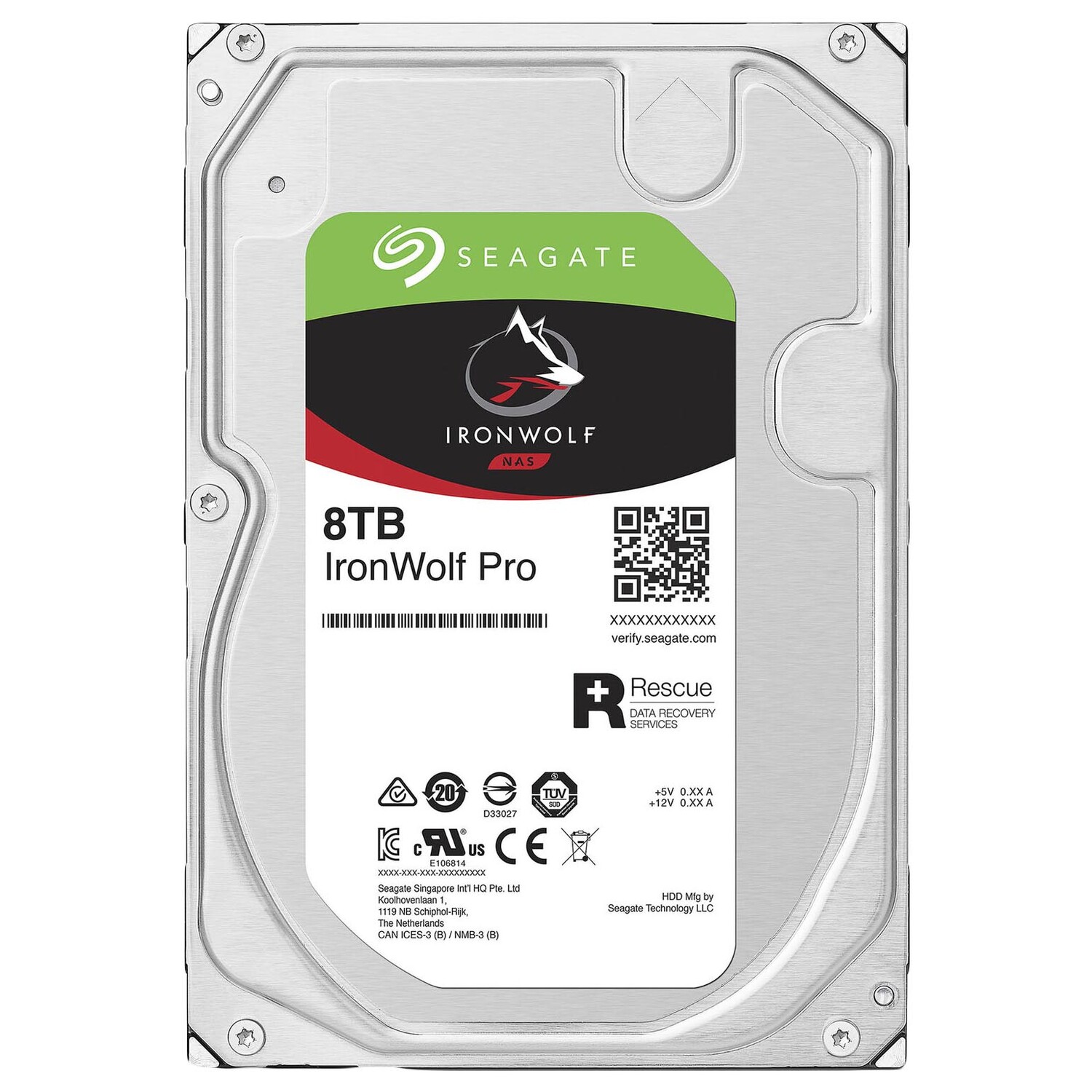 Seagate 1 Тб Купить