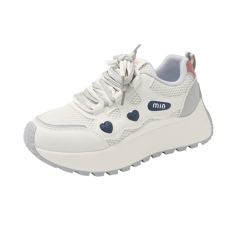 

Детская обувь для подростков FIRS Kids, синий