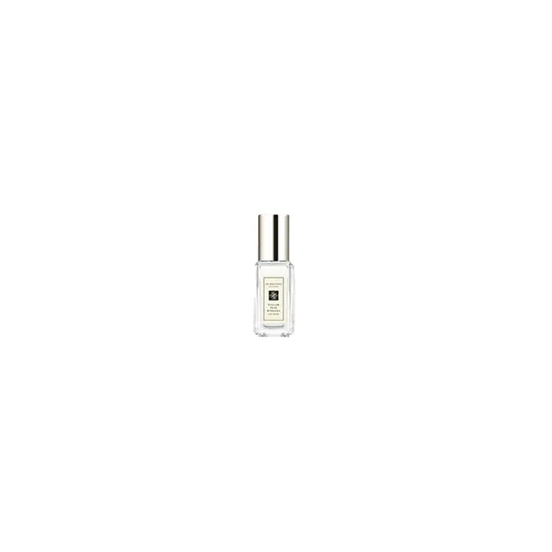 Набор парфюмерной воды Jo Malone London Sage & Maris Sal Perfume 30ml+9ml+9ml, Bluebell, English Pear & Freesia — фото 4
