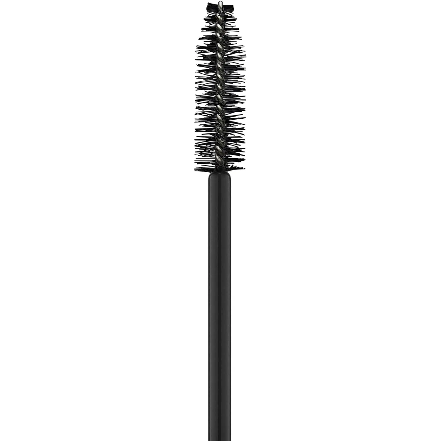 Тушь для ресниц Allround Mascara Ultra Black CATRICE, 11 мл, Intense Black — фото 3