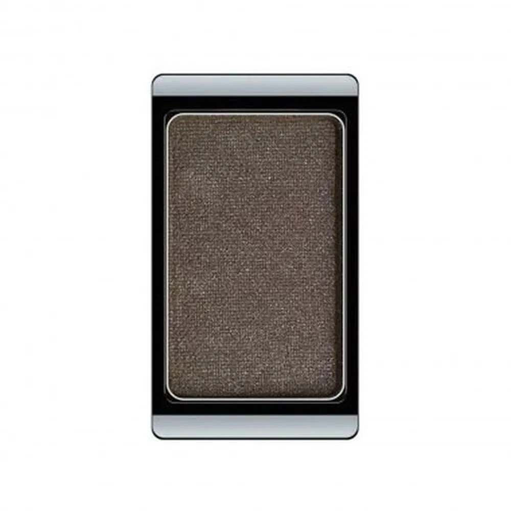 Тени для век Colour-Intensive Long-Lasting, Artdeco, 1 г, Earth Spirit — фото 3