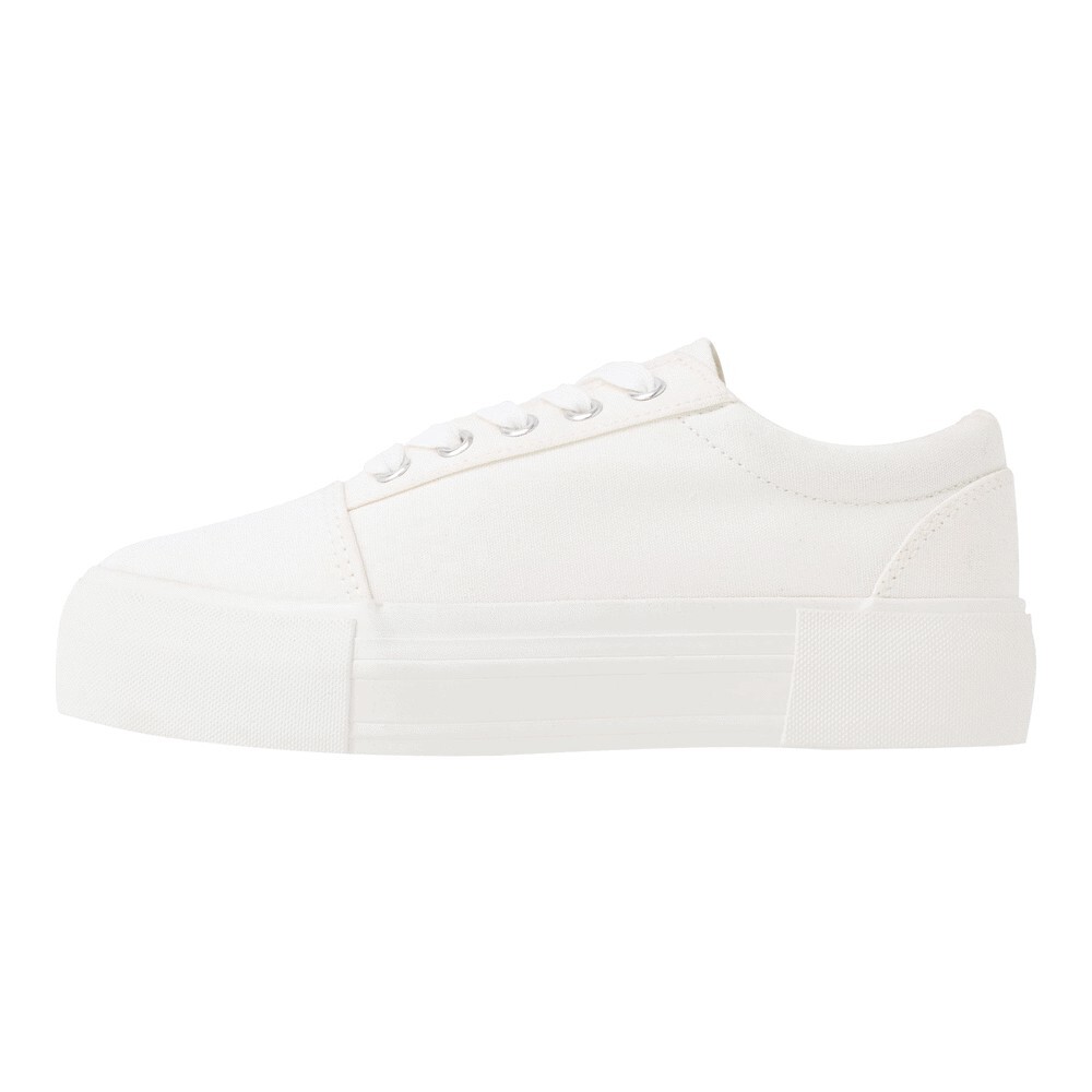 Кроссовки Even&Odd Zapatillas, white