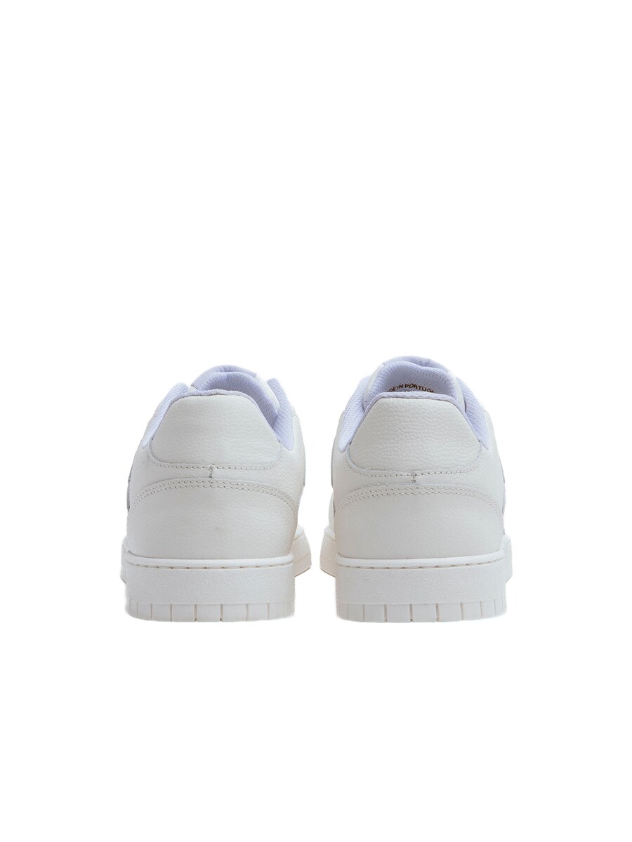 Повседневные кроссовки Algori Sneakers Court OG, белый — фото 3