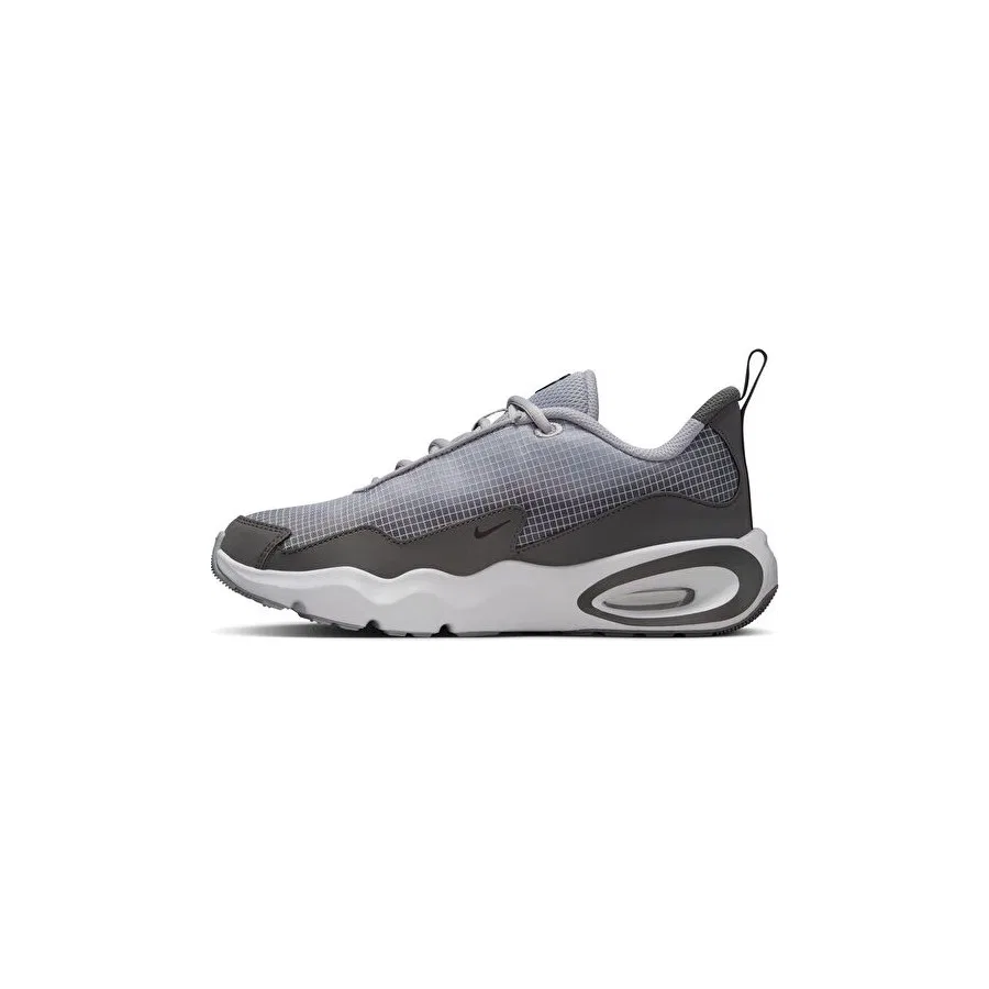 Кроссовки Nike Air Max Nova (GS), Черный — фото 2
