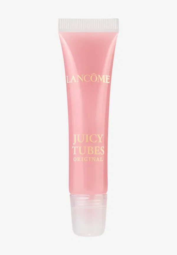Блеск для губ Juicy Tubes 15 мл Lancome, цвет spring fling
