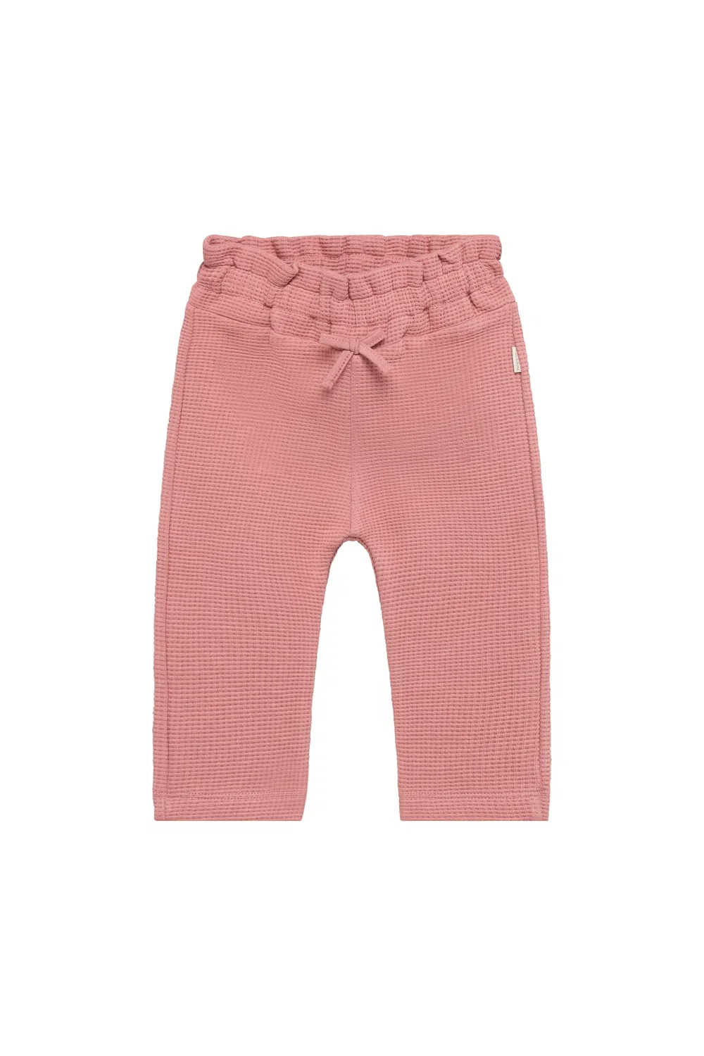 Штаны Ash Rose Noppies, пепельно-розовый
