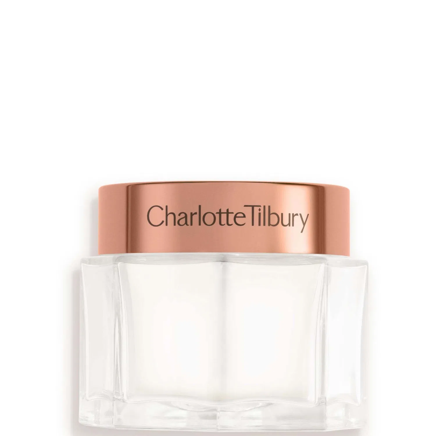 Крем Charlotte's Magic Cream Charlotte Tilbury, 150 мл