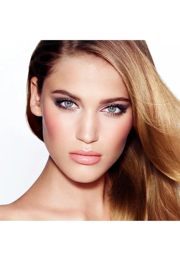 Роскошная палетка теней для век 5.2 г Charlotte Tilbury, цвет the uptown girl — фото 3
