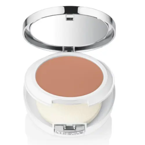 

Пудра + консилер Clinique Beyond Perfecting, 07 Cream Chamois, 14,5 г