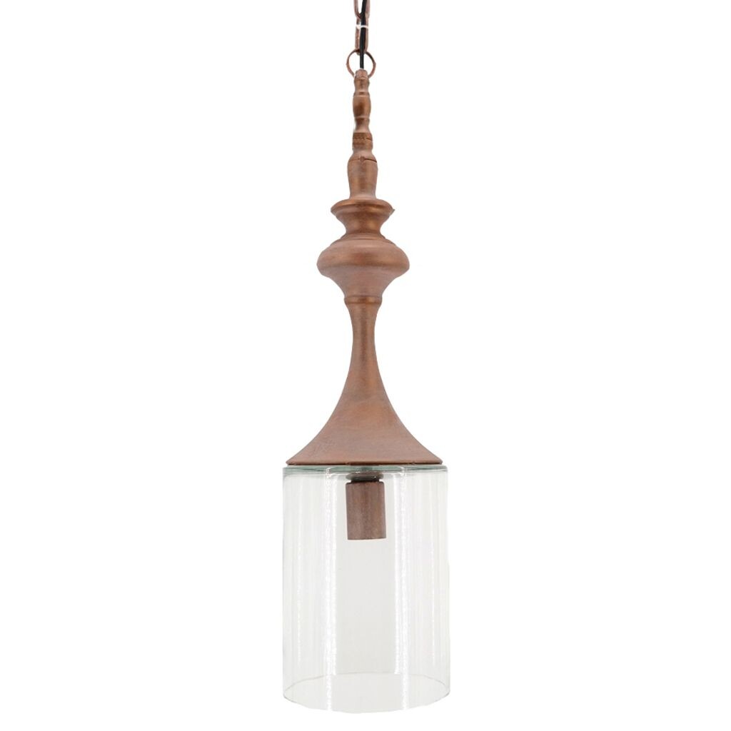 

Подвесной светильник потолочный светильник PTMD Vintage Loft Style