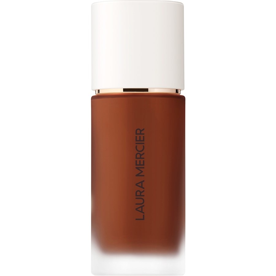 

Тональная основа Laura Mercier Real Flawless Foundation, 6C1 Mink / 29 ml