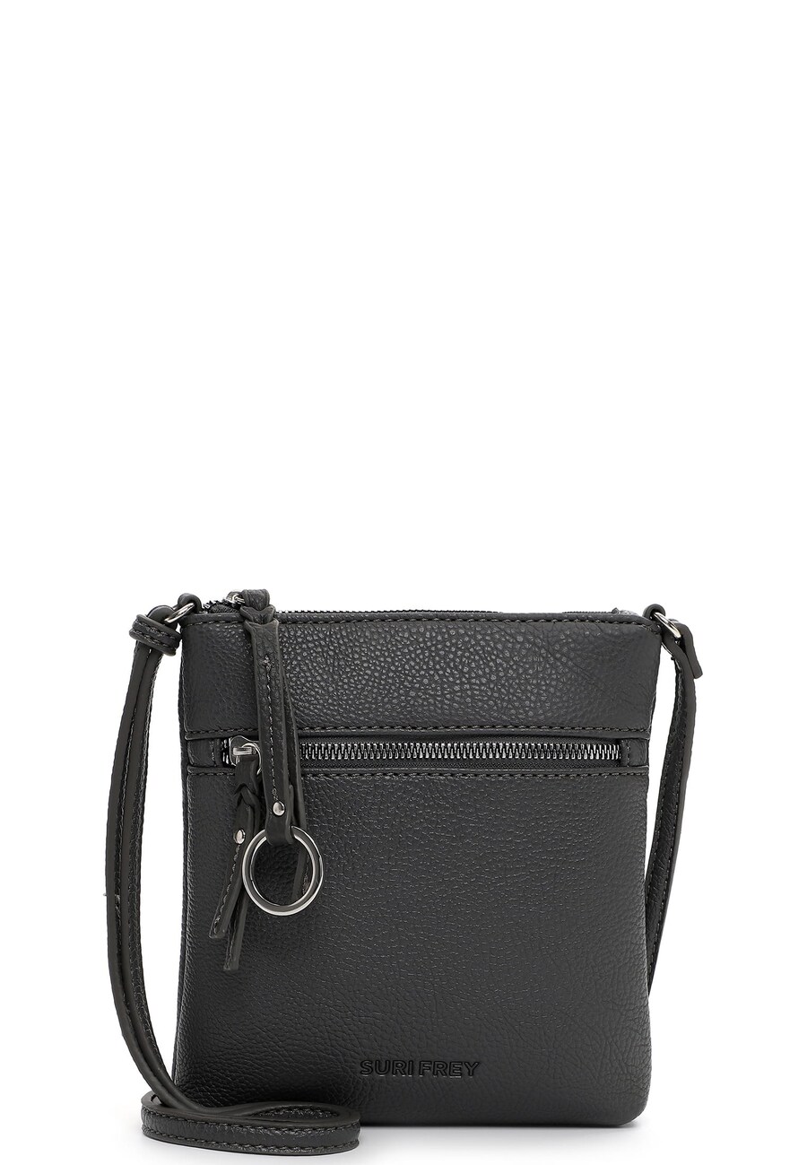 

Сумка кросс-боди Suri Frey Debby, Dark grey