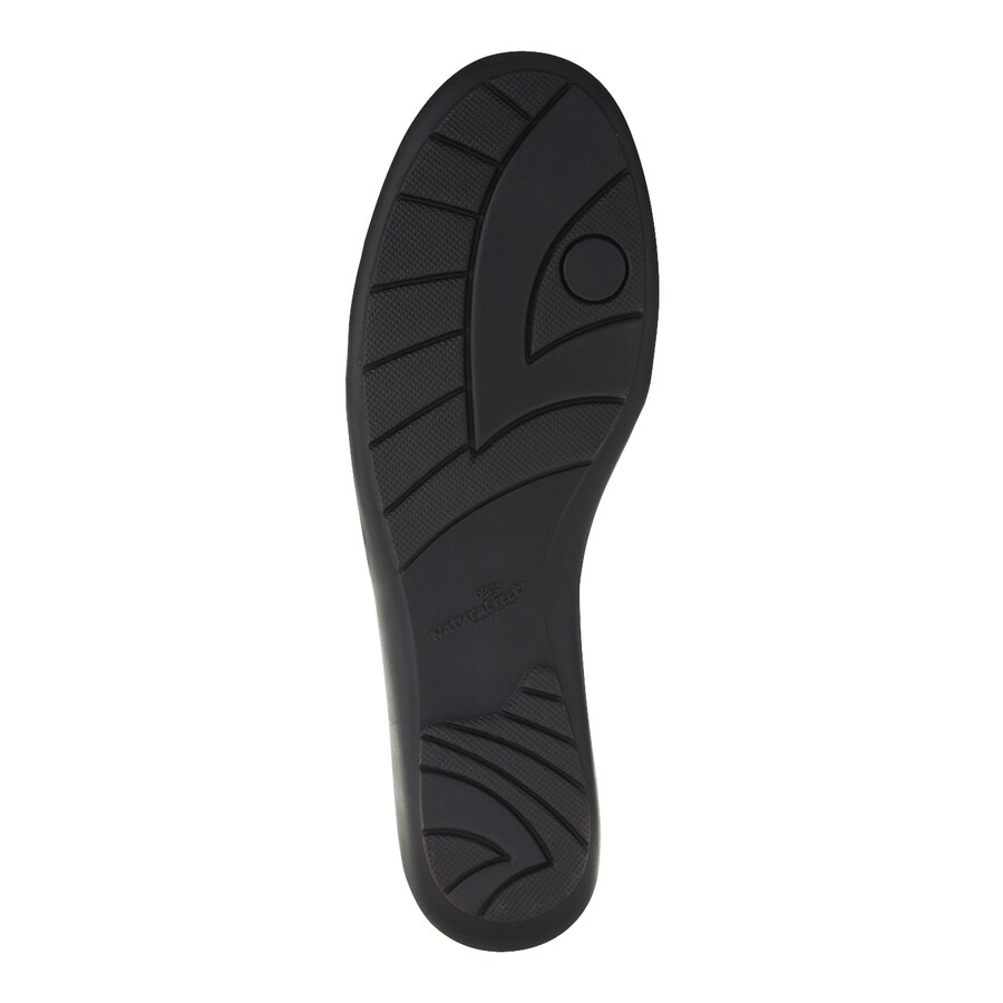 Балетки Natural Feet Ballet Flats, красный — фото 4