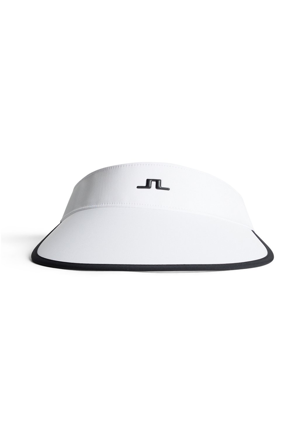 

Бейсболка J.LINDEBERG Sports, белый