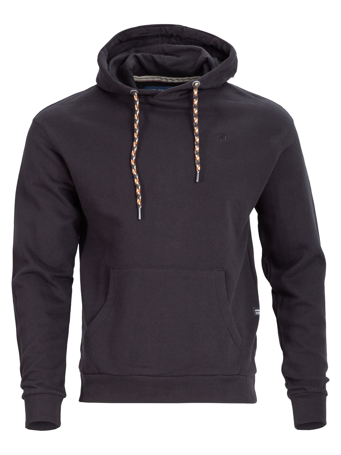 

Толстовка Blend BHAvebury Hood, черный