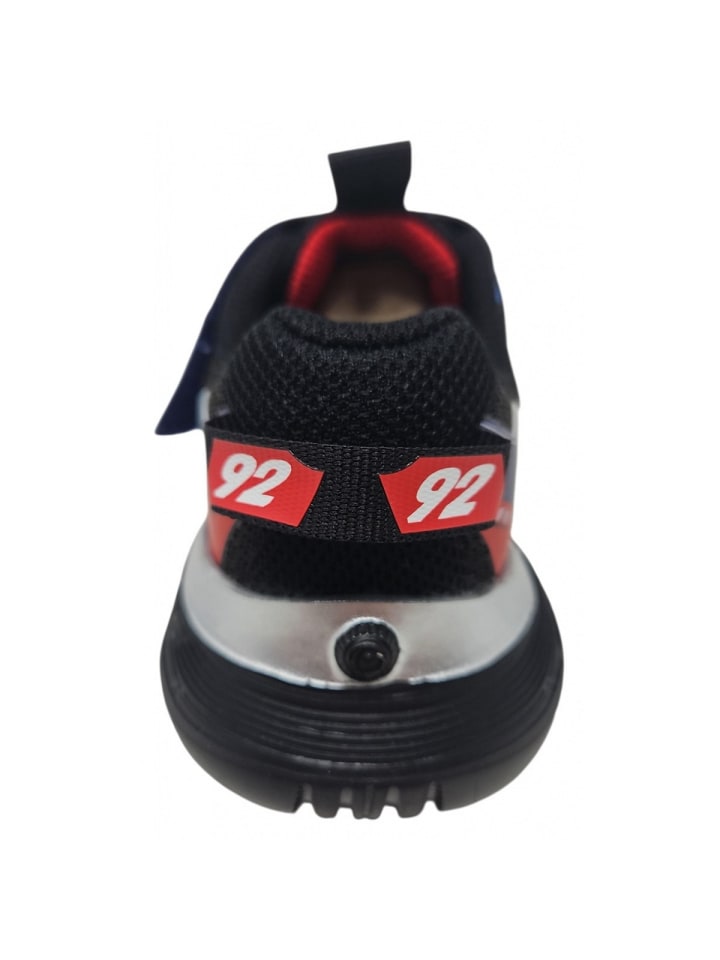 Низкие кроссовки Skechers Footwear, синий — фото 3