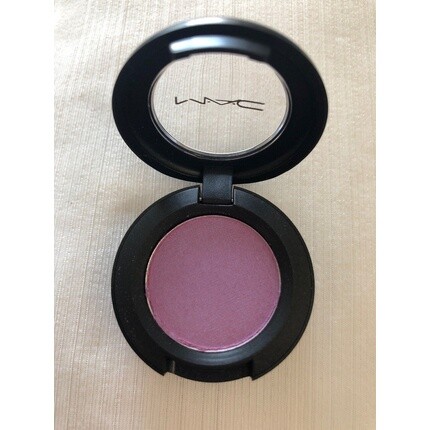 

Тени для век Stars 'N' Rockets Veluxe Pearl Lavender Frost Global, Mac