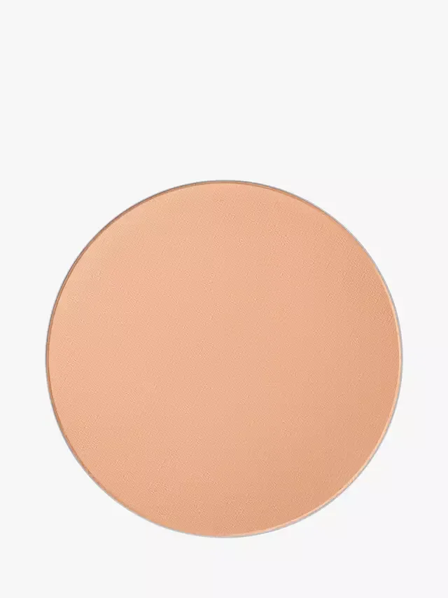 Сменный блок тональной основы Studio Fix Powder Plus MAC, Nc27