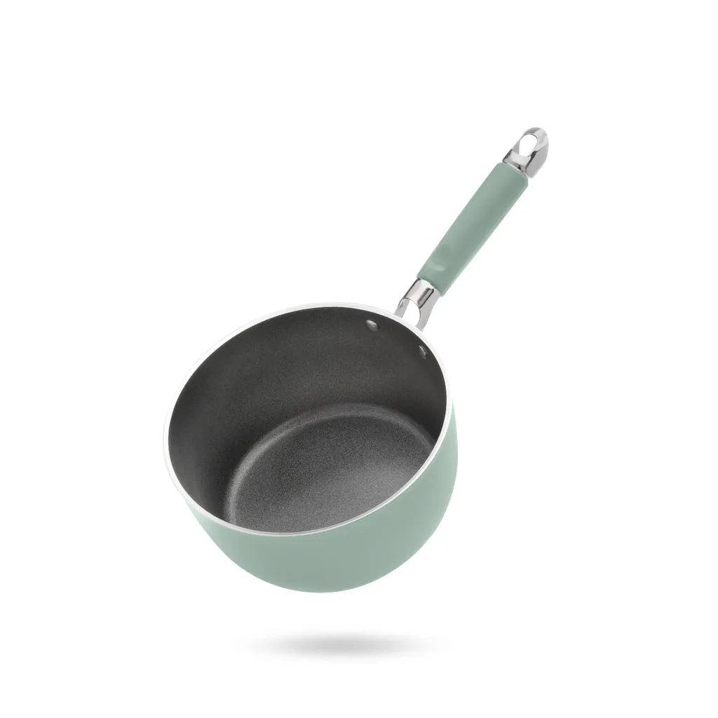 

Набор кастрюль Primecook