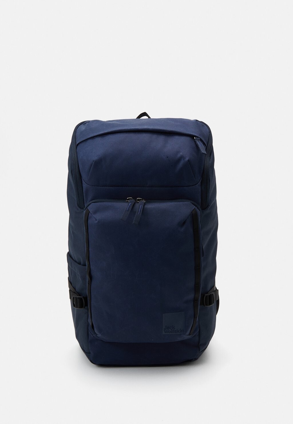 

Треккинговый рюкзак DACHSBERG Jack Wolfskin, цвет night blue