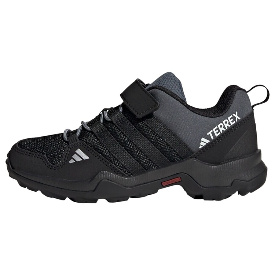 

Балетки ADIDAS TERREX Flats Ax2R, черный