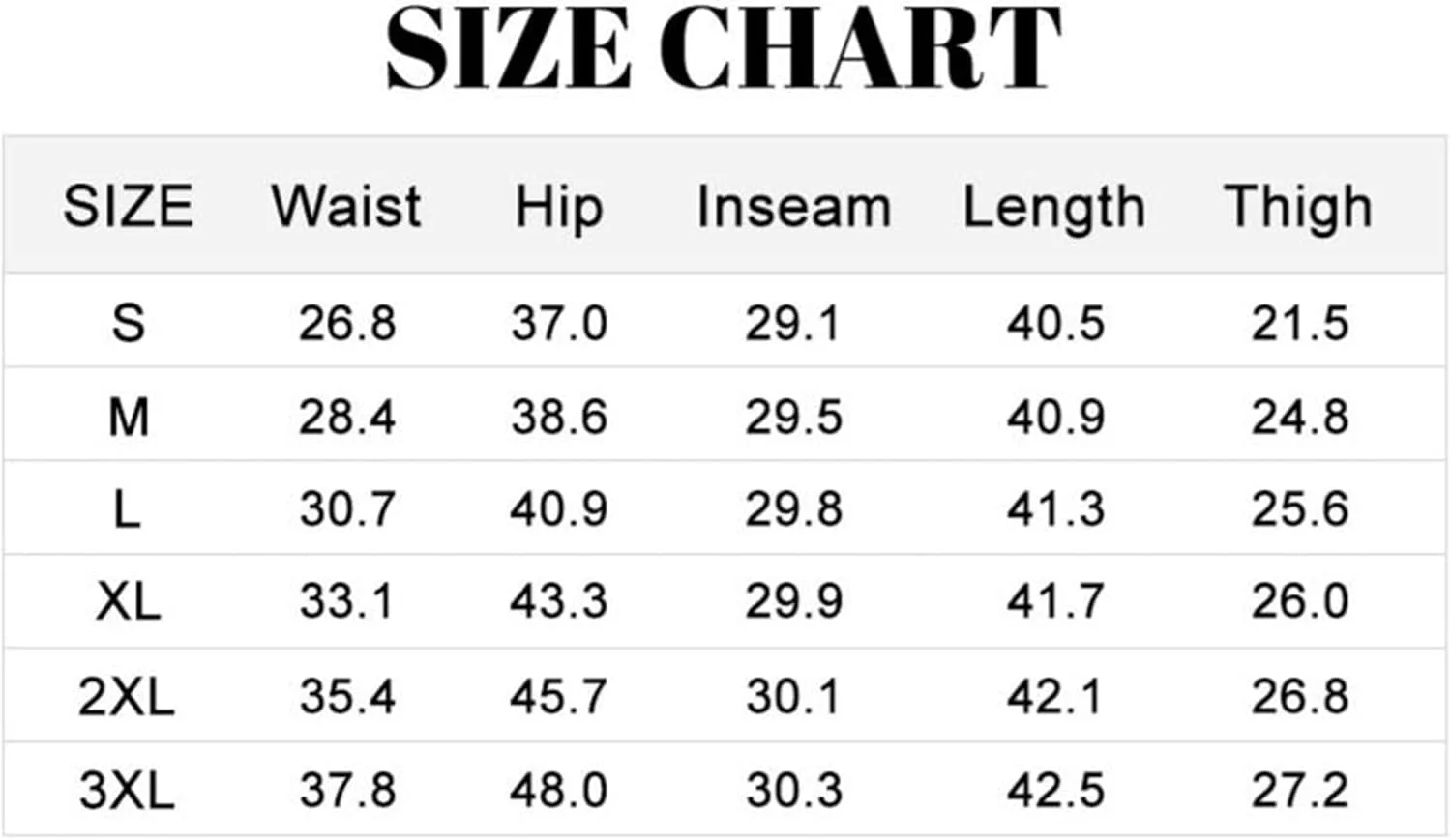 Женские джинсы с блестками Baggy Y2k High Waist Wide Leg Denim Pants Straight Leg Stretchy — фото 2
