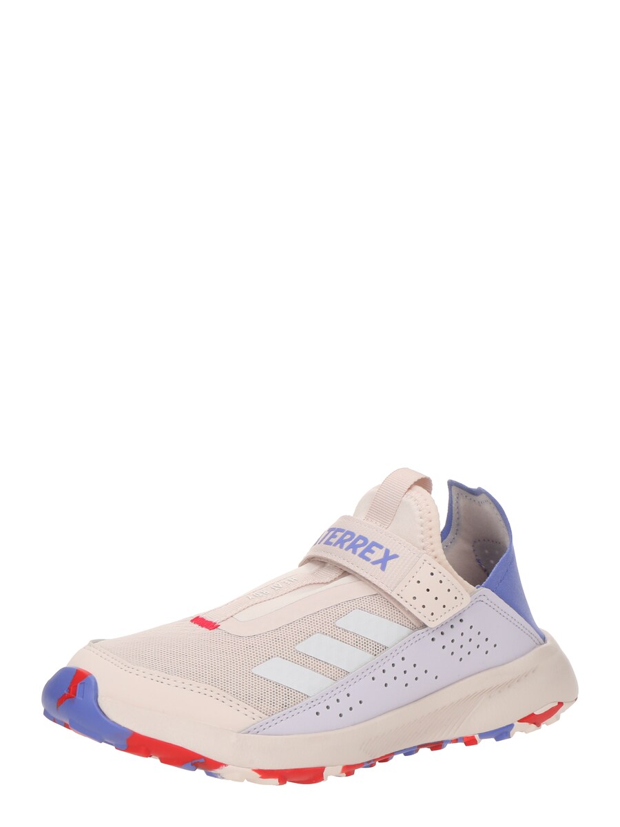 

Балетки ADIDAS TERREX Voyager 21 Travel, экрю