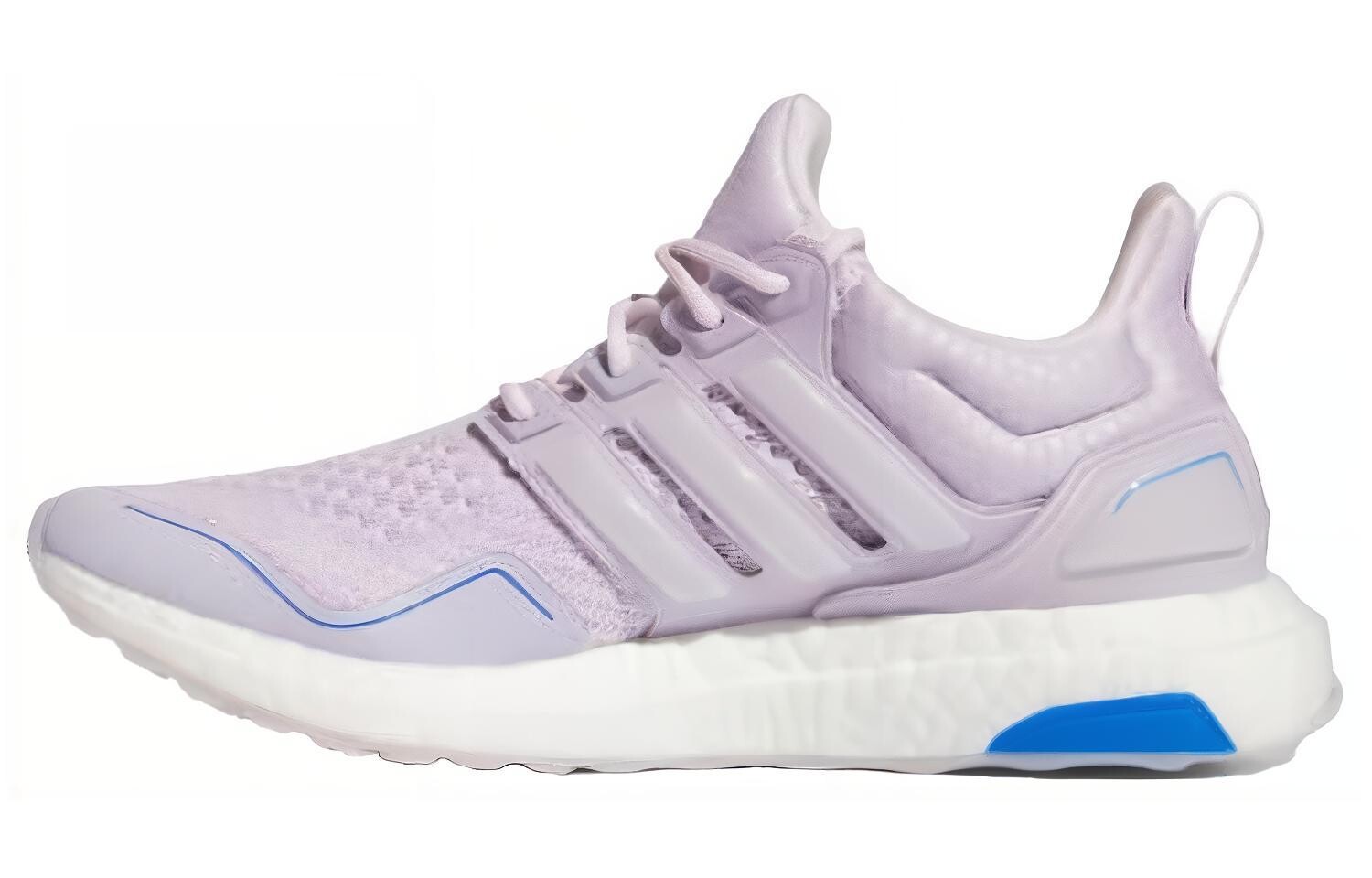 

Кроссовки adidas Ultra Boost 1.0 Silver Dawn Almost Pink Women's, розовый