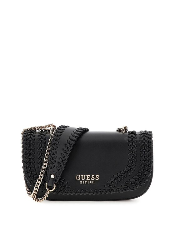 

Сумочка 176121 Guess, черный
