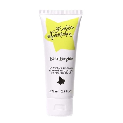 

Бальзам для тела 75мл Lolita Lempicka
