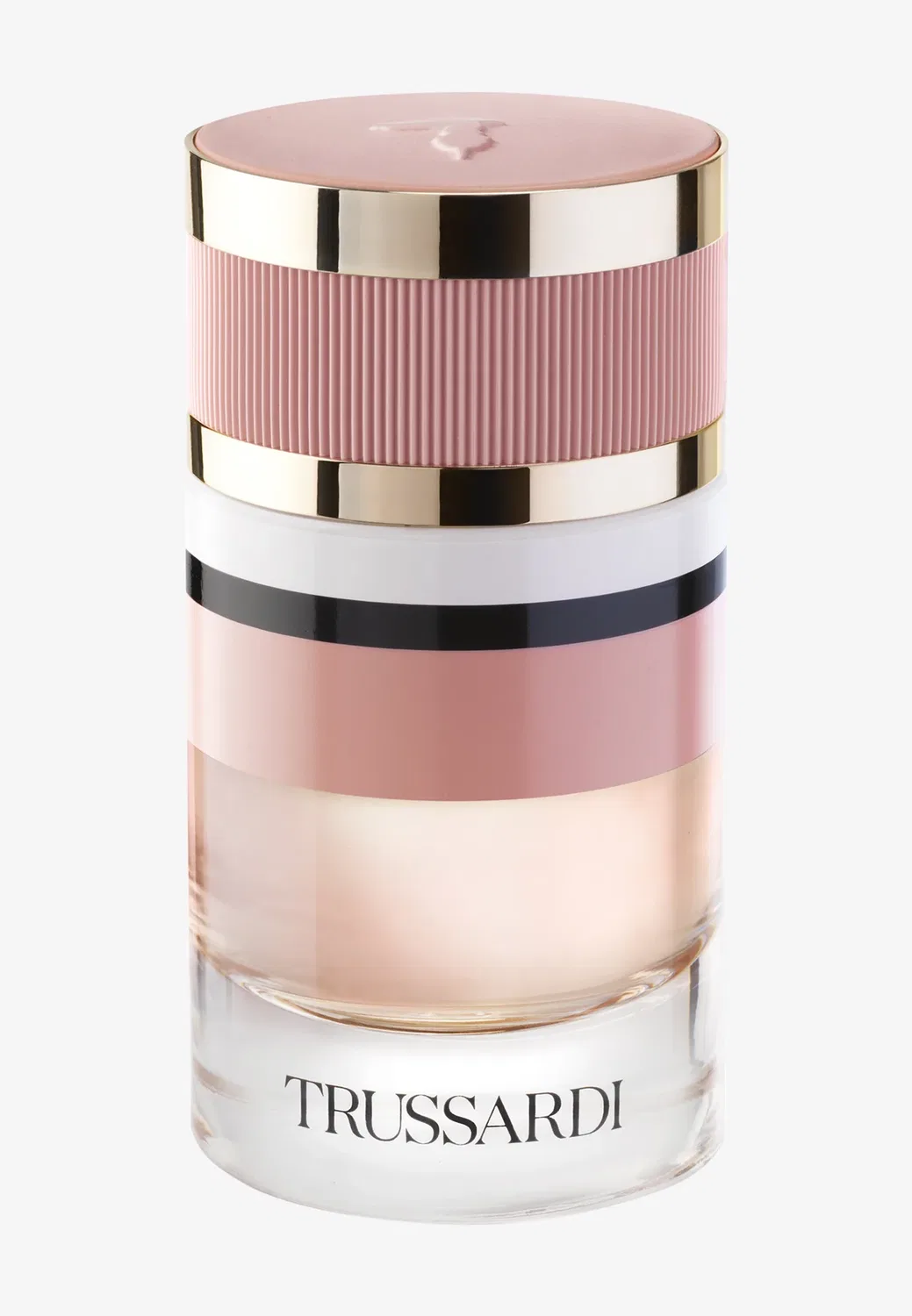 Edp - парфюмерная вода Trussardi Parfums, 60 мл