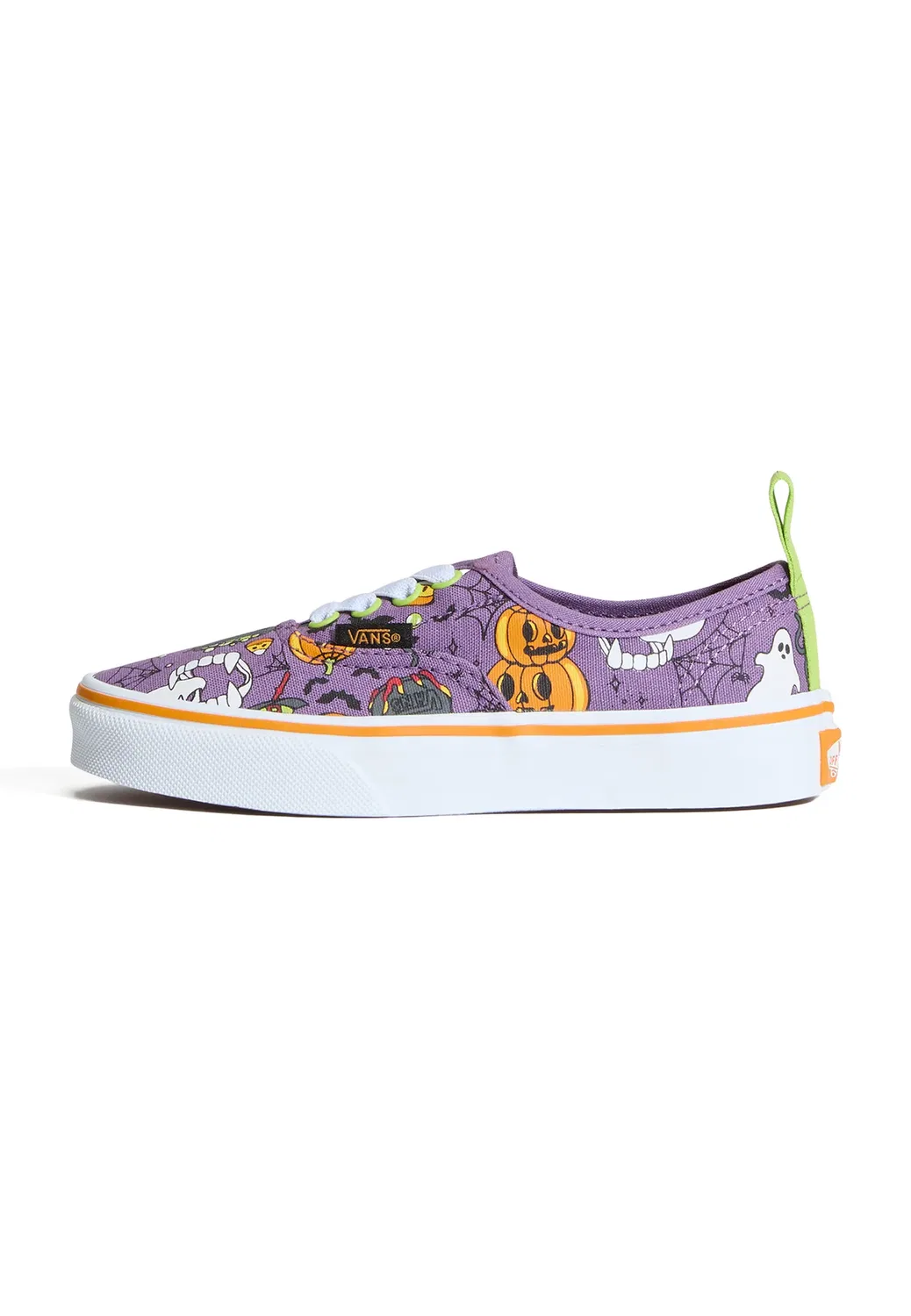 Унисекс - кроссовки Vans, Misc