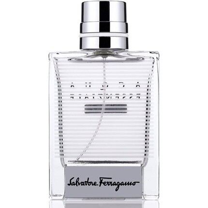 Туалетная вода Salvatore Ferragamo Acqua Essenziale Colonia для мужчин, 50 мл — фото 2