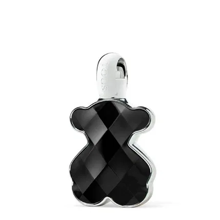 Парфюмерная вода Tous Loveme The Onyx, 50 мл